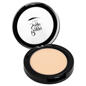 PEGGY SAGE Sombra de ojos - Cinnamon 2.5 g