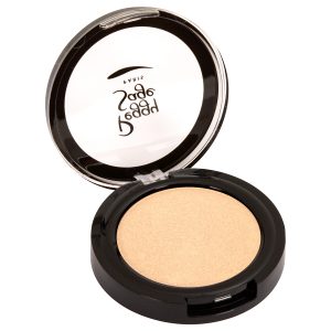 PEGGY SAGE Sombra de ojos - Toffee cream 2.5 g