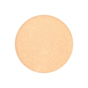 PEGGY SAGE Probador sombra -Toffee cream 2.5 g