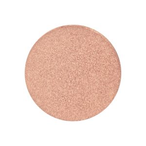 PEGGY SAGE Probador sombra - Vanille 2.5 g