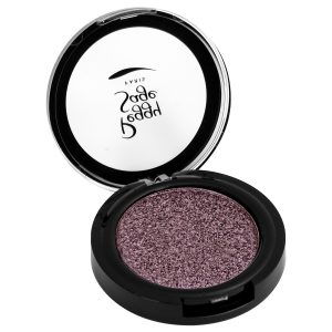 PEGGY SAGE Sombra de ojos - Dark velvet 2.5 g