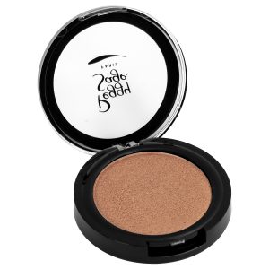 PEGGY SAGE Sombra de ojos  - Latté macchiato 2.5 g