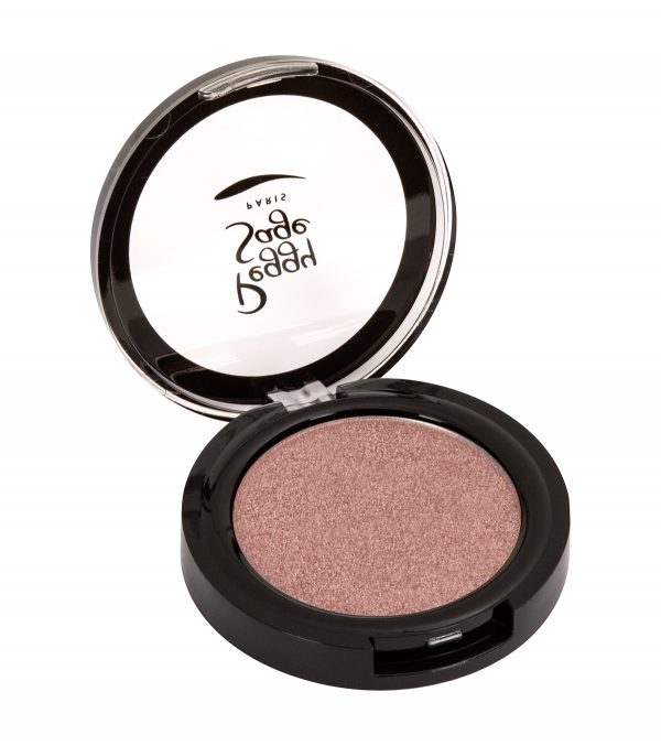PEGGY SAGE Sombra de ojos  - Enchanted 2.5 g