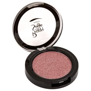 PEGGY SAGE Sombra de ojos  - Falling star 2.5 g