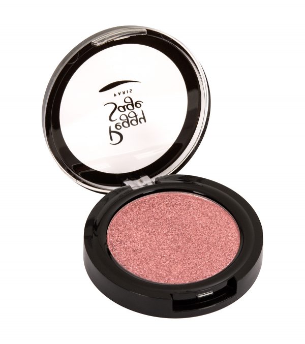 PEGGY SAGE Sombra de ojos   - My crush 2.5 g