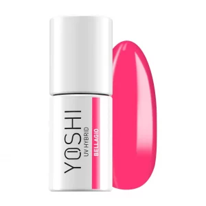 YOSHI GEL POLISH Bellagio 6 ml - 902