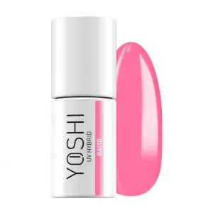 YOSHI GEL POLISH Raito 6 ml - 912