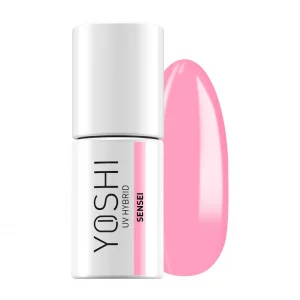 YOSHI GEL POLISH Sensei 6 ml - 915