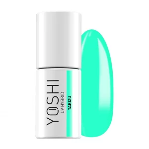 YOSHI GEL POLISH Takizu 6 ml - 919