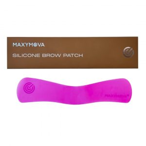 MAXYMOVA BROW PATCH