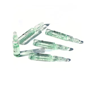 JANSSEN AMPOLLA STEM CELLS FLUID - INTENSE