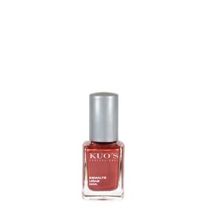 KUO'S ESMALTE DE UÑAS NATURE NAILS Nº 28 12 ML