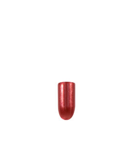 KUO'S ESMALTE DE UÑAS NATURE NAILS Nº 28 12 ML - Imagen 2