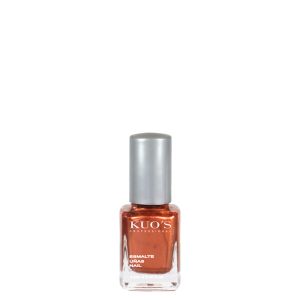 KUO'S ESMALTE DE UÑAS NATURE NAILS Nº 29 12 ML
