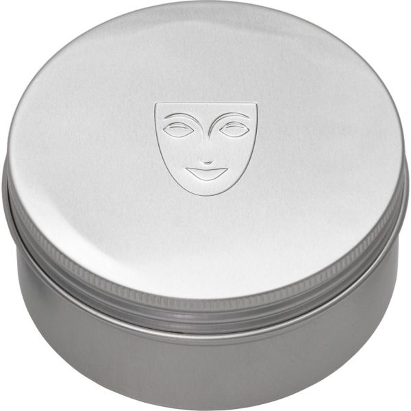 KRYOLAN Brush soap-Jabon limpiador de pinceles - Imagen 2