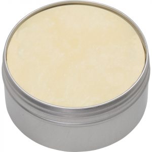 KRYOLAN Brush soap-Jabon limpiador de pinceles