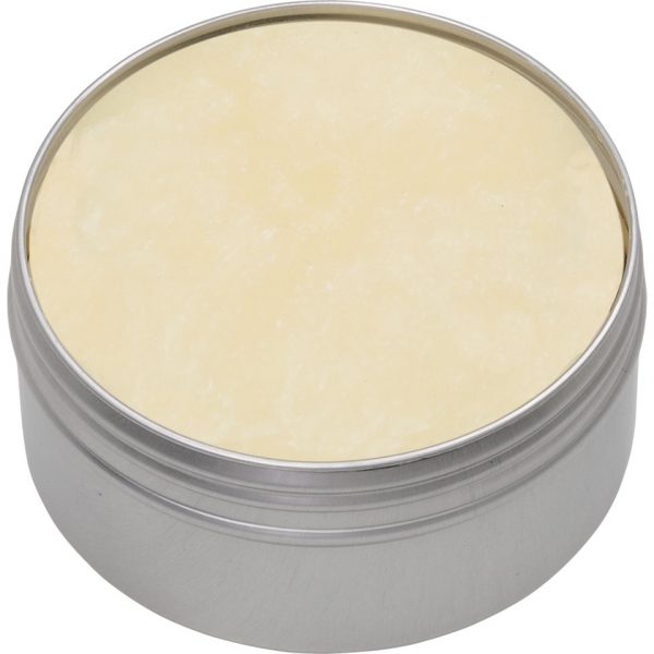 KRYOLAN Brush soap-Jabon limpiador de pinceles