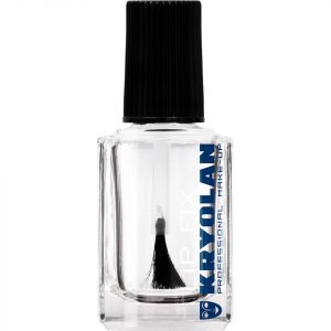KRYOLAN Lip fix-Fijador labial