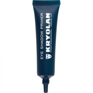 KRYOLAN Eye shadow primer-Base sombra de ojos