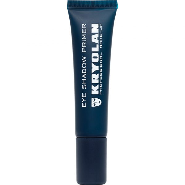 KRYOLAN Eye shadow primer-Base sombra de ojos - Imagen 2