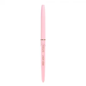 YOSHI PINCEL KOLINSKY LINER 12 mm
