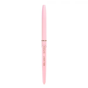 YOSHI PINCEL KOLINSKY LINER 7 mm