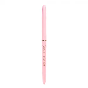 YOSHI PINCEL KOLINSKY LINER 9 mm