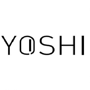 NOVEDAD YOSHI