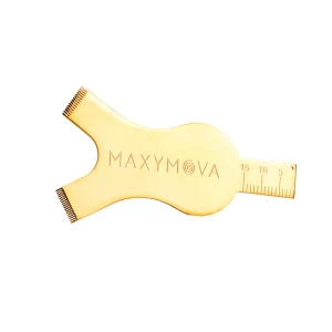 Y GOLDEN TOOL