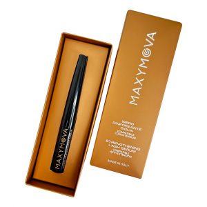 MAXYMOVA STRENGTHENING LASH SERUM