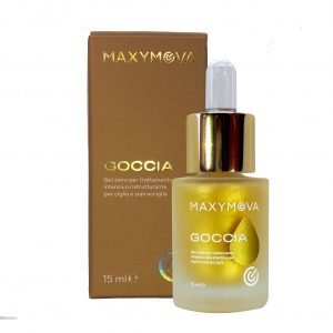 Maxymova_goccia_serum