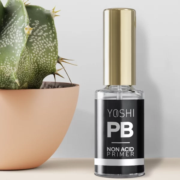 YOSHI Primer acid free 10 ml