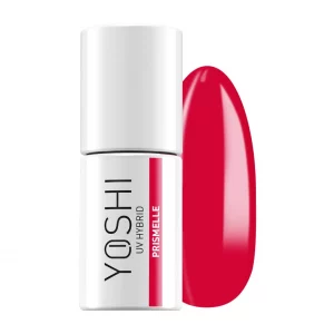 YOSHI GEL POLISH - Prismelle 6 ml - 185