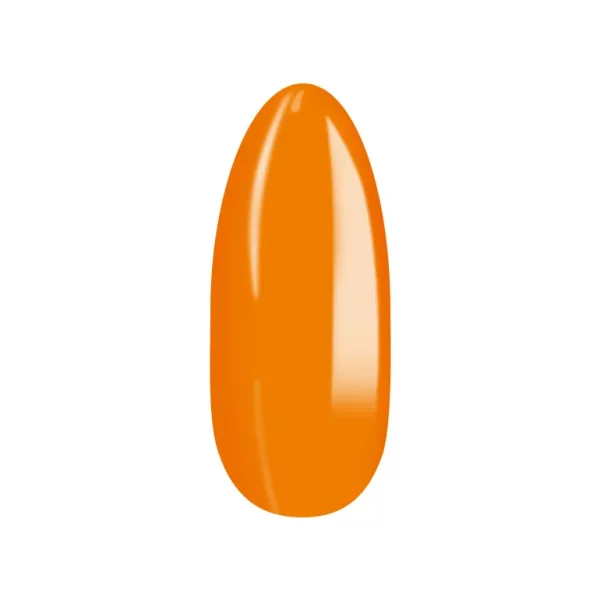 YOSHI GEL POLISH Soleil sur scene 6 ml – 241 - Imagen 4