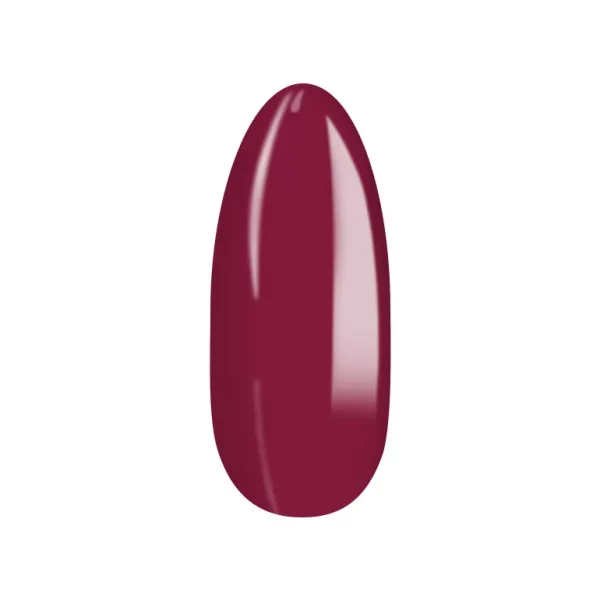 YOSHI GEL POLISH La diva 6 ml – 243 - Imagen 4