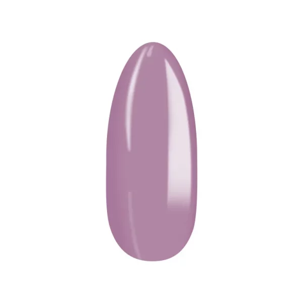 YOSHI GEL POLISH Sous la poudre 6 ml – 244 - Imagen 4