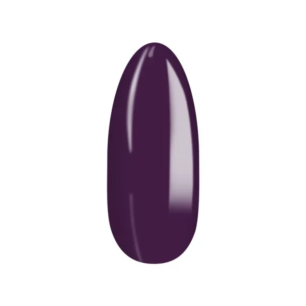 YOSHI GEL POLISH Apres le spectacle 6 ml – 247 - Imagen 4