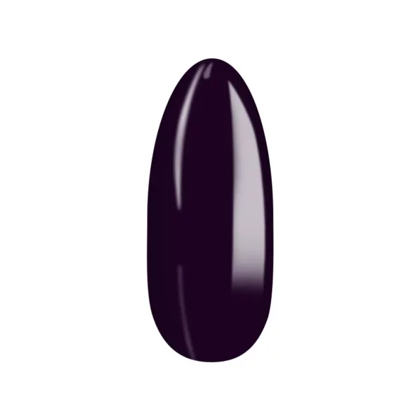 YOSHI GEL POLISH Pas de minuit 6 ml – 248 - Imagen 4