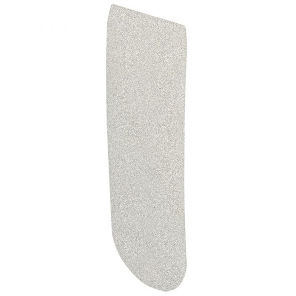 STALEKS Repuestos para el raspador de pies EXPERT 10, grano 180 grit (30 pzas.) - Imagen 2