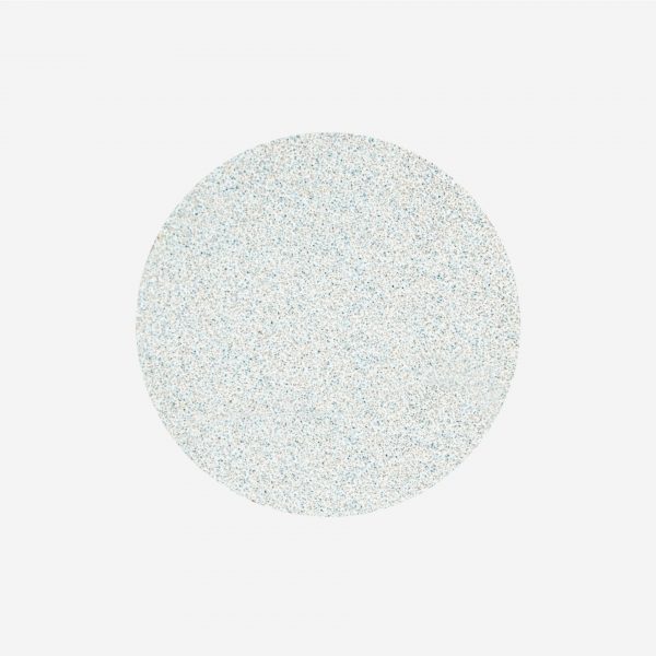 STALEKS Recambios PODODISC L, grano 180, 50 discos - Imagen 2