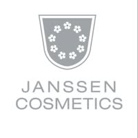 NOVEDAD JANSSEN