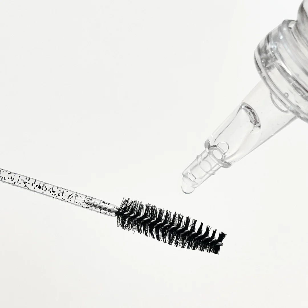 MAXYMOVA LASH&BROW COCKTAIL 5ml - Imagen 2