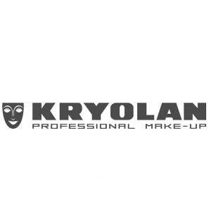 NOVEDAD KRYOLAN
