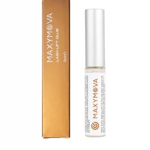 LASH LIFT GLUE 5ml
