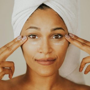 FACIAL