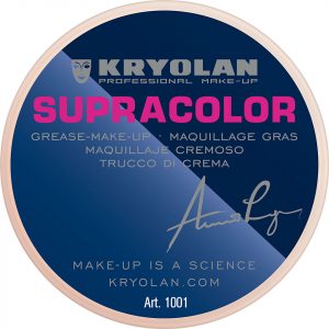 KRYOLAN Supracolor 1W 8ml