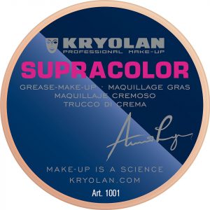 KRYOLAN Supracolor 3W  8ml
