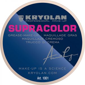 KRYOLAN Supracolor 406  8ml