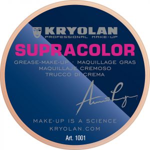 KRYOLAN Supracolor 576L  8ml
